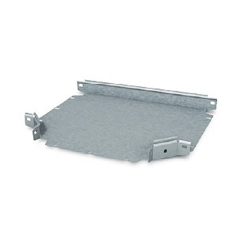 UNION TEE SMART TPS-150-Z